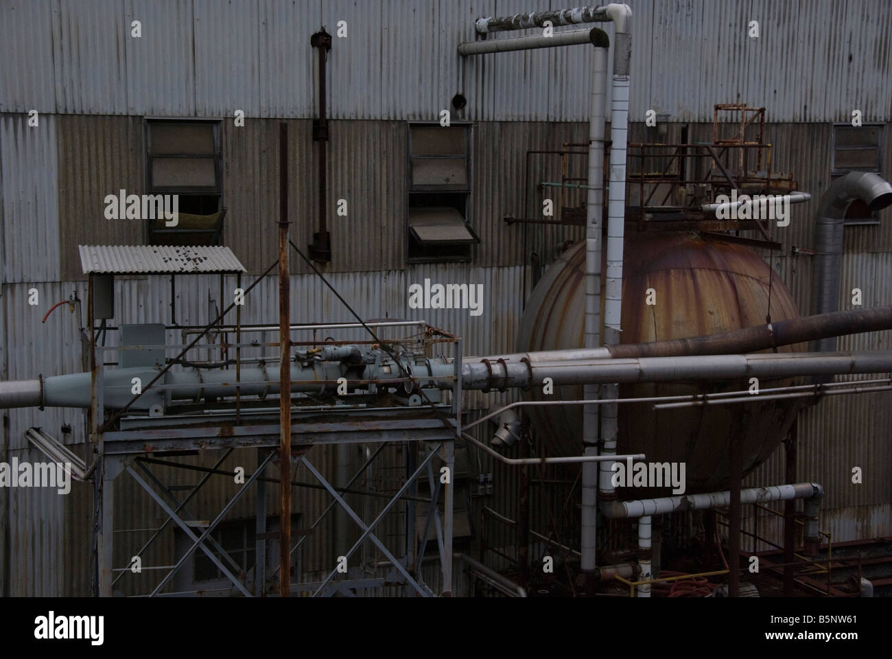 Authoritative essay medea 08 image