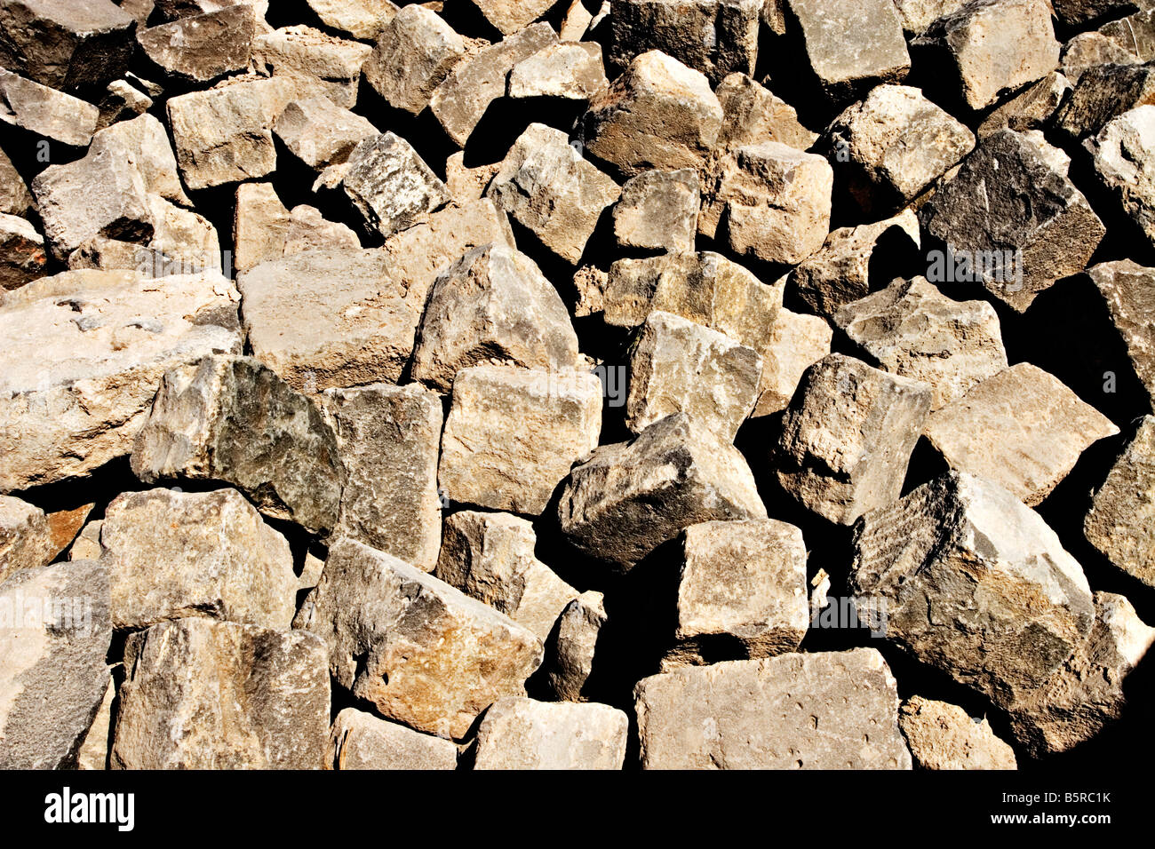 Limestone Building Blocks Victoria Limestone Building Blocks Victoria
