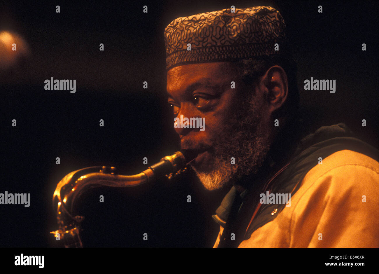 DEWEY REDMAN Stock Photo, Royalty Free Image 20859855 Alamy