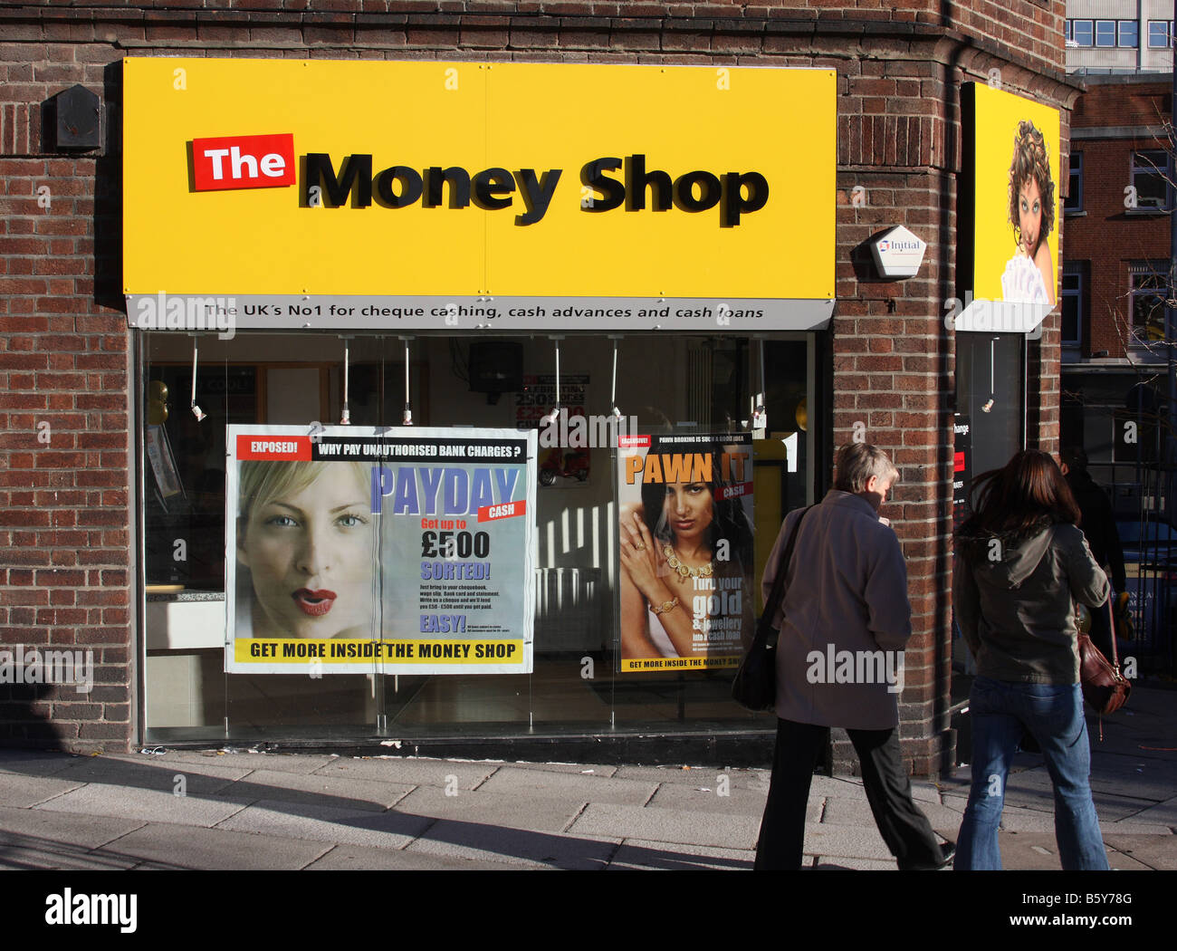 Fast payday loan tampa fl picture 3
