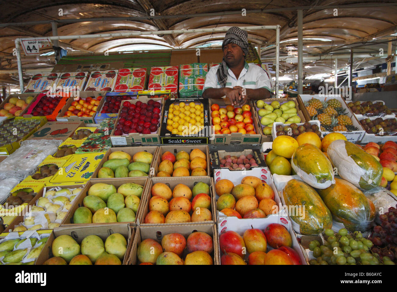 Shop Fruits Online Shop Fruits Online