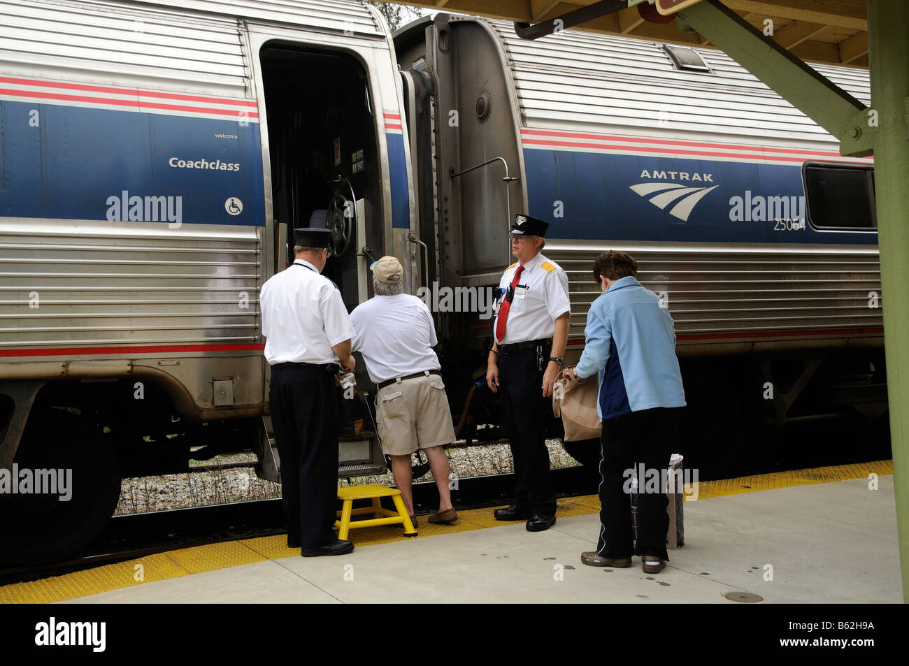 How Long Do Train Conductors Work at Malcolm Dixon blog