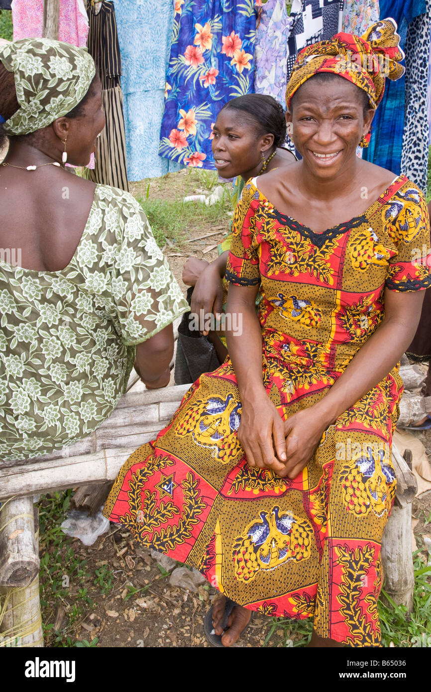 Cameroon africa images dress Cameroon africa images dress