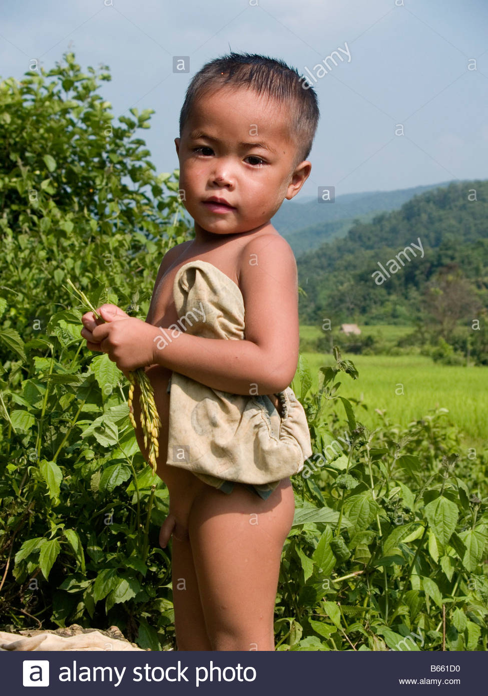 Laos Nude Pics 98