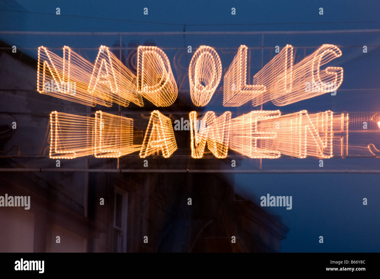 best 28 nadolig llawen christmas lights nadolig best 28 nadolig llawen christmas lights nadolig