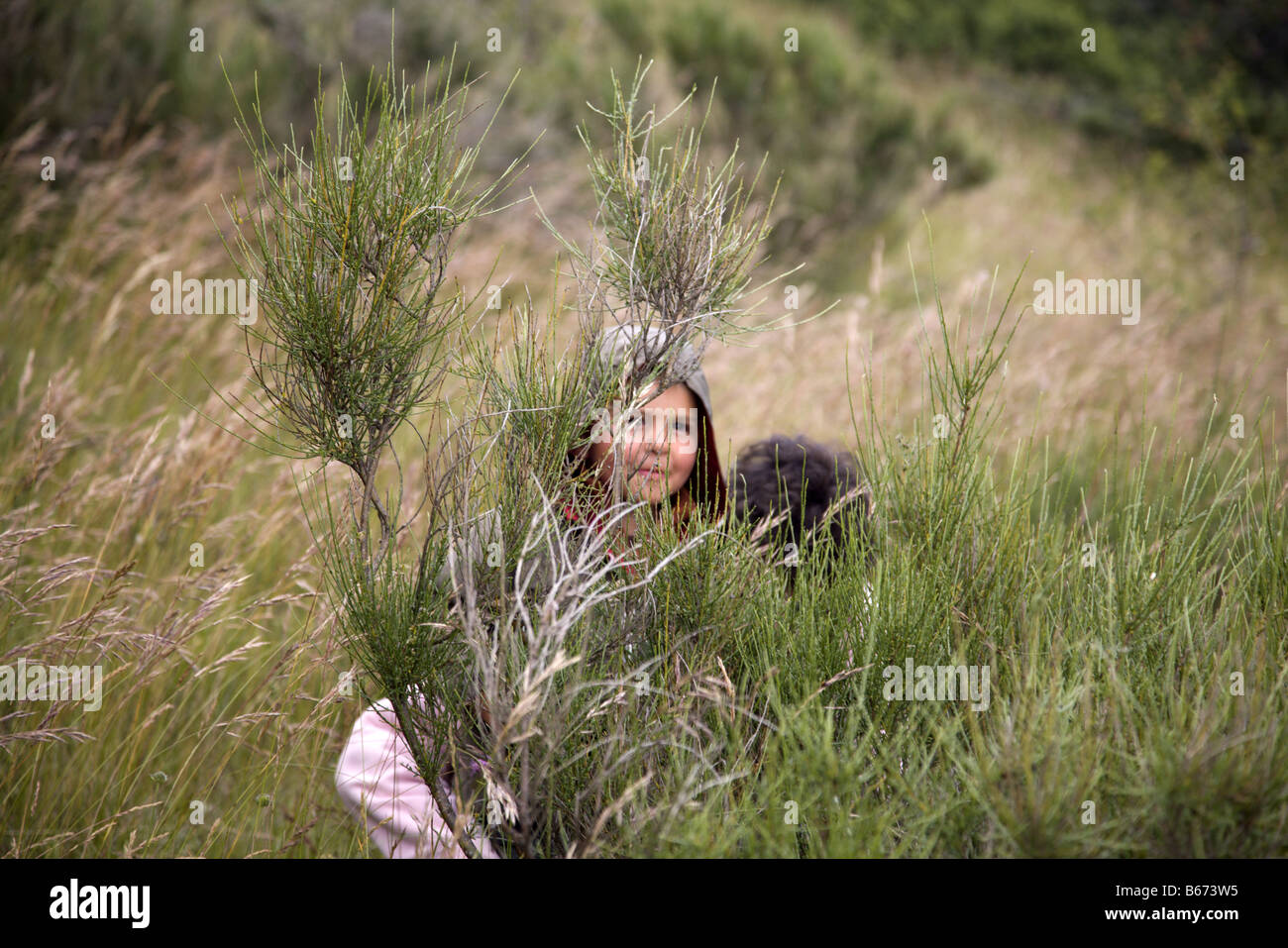 girls bushes girls bushes