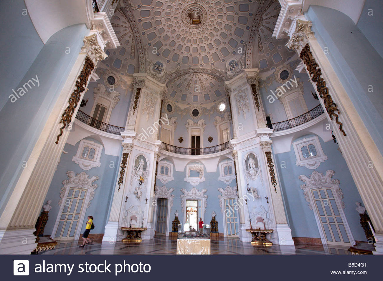 online You were born