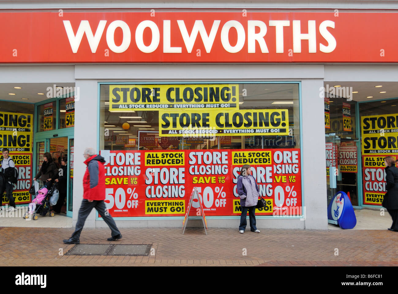 Image result for woolworths store images