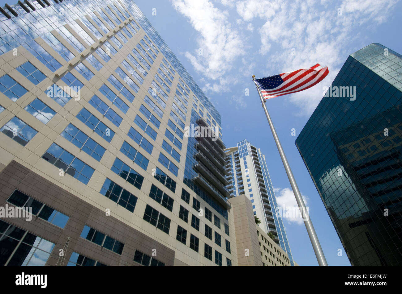 Modern Architecture Usa wonderful modern architecture usa buildings built newly office Modern Architecture Usa wonderful modern architecture usa buildings built newly office