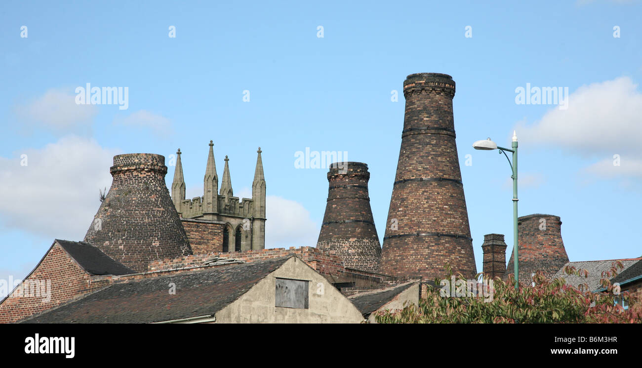 a-view-over-the-rooftops-of-the-stafford