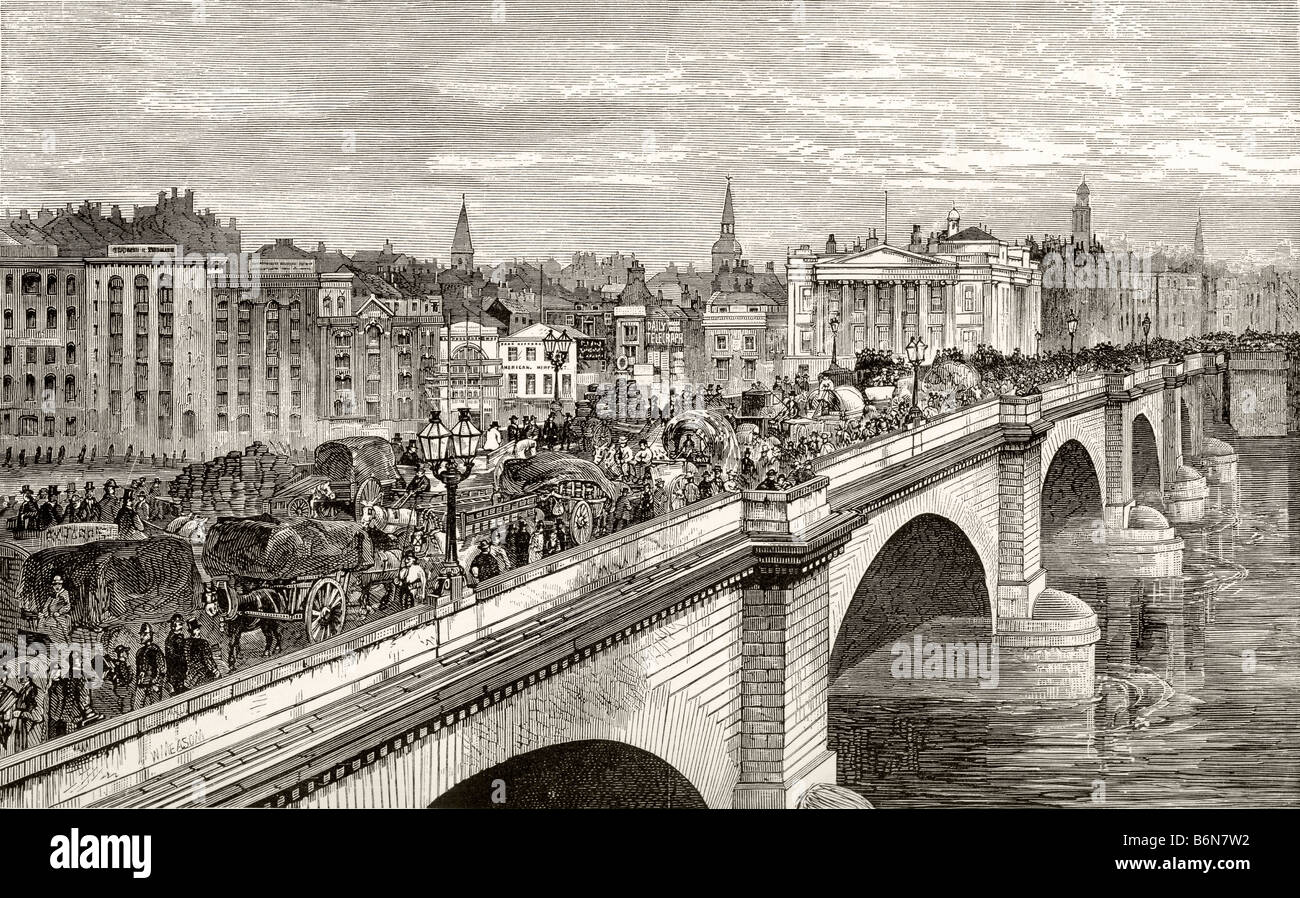 nineteenth century