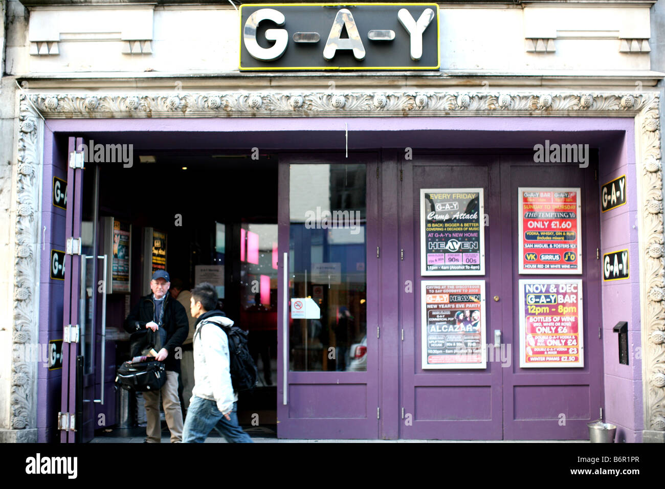 Niggers fucking matures tubes Old compton street gay