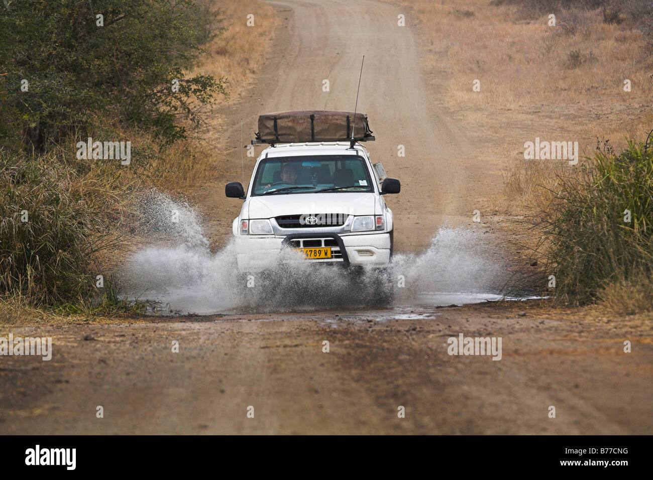 South Africa Driving Hi Res Stock Photography And Images Alamy