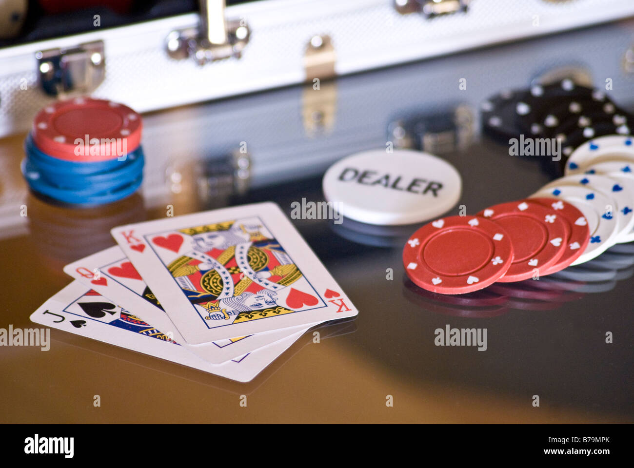 $1 minimum deposit casino $1 minimum deposit casino