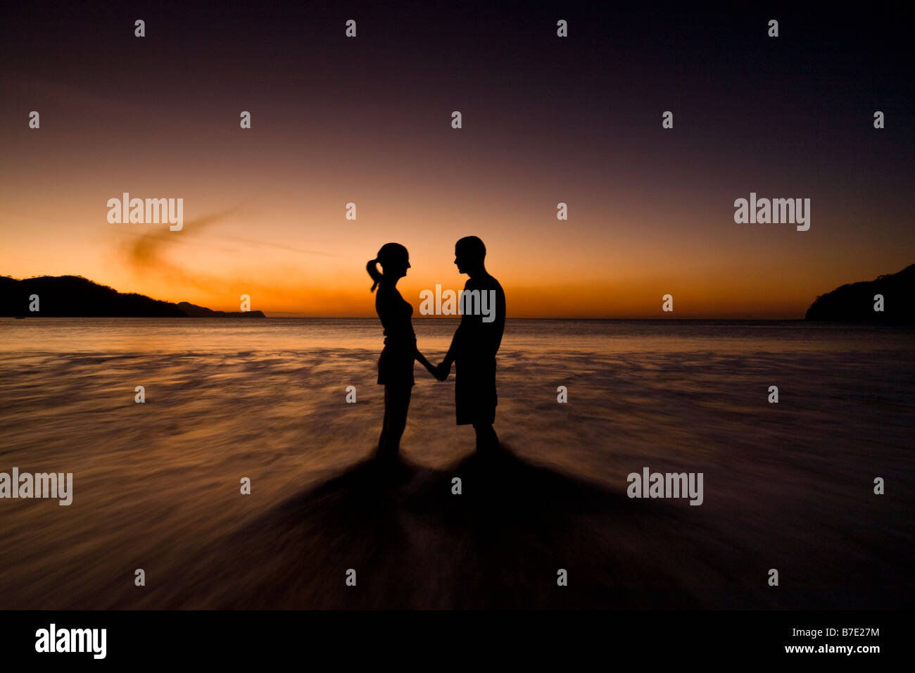 Silhouette of young couple holding hands on the beach and facing ... for Couple Holding Hands Silhouette Sunset
61obs Silhouette of young couple holding hands on the beach and facing ... for Couple Holding Hands Silhouette Sunset
61obs