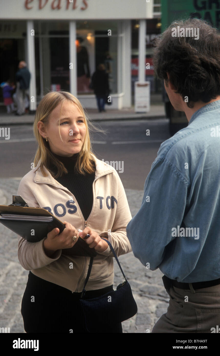 interview market research interview market research