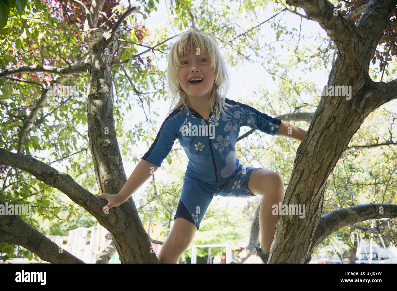 salt spring girls A three-year-old girl has succumbed to injuries she suffered in a serious crash on saltspring island yesterday. salt spring girls A three-year-old girl has succumbed to injuries she suffered in a serious crash on saltspring island yesterday.