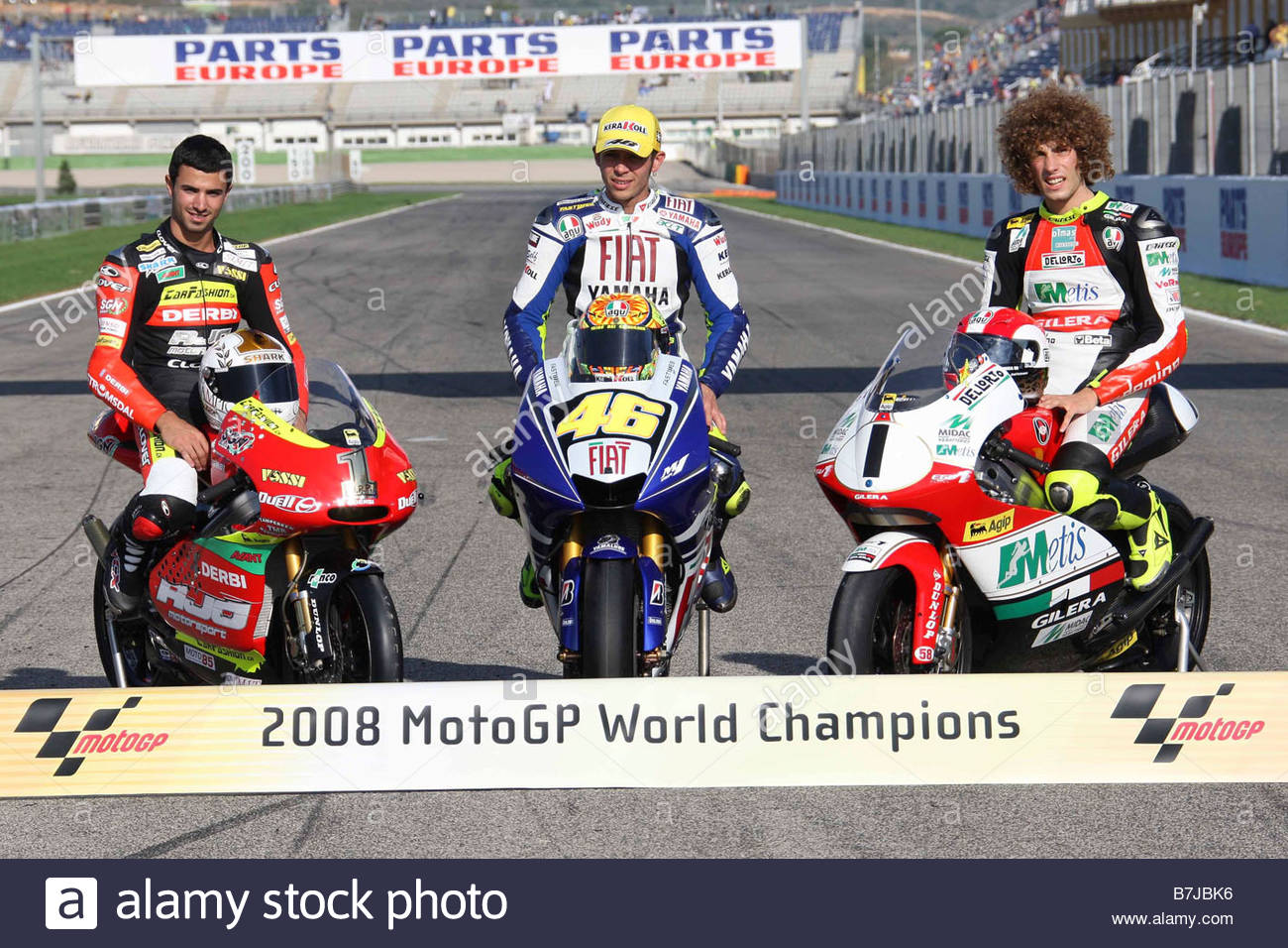 Ide 100 Gambar Animasi Moto Gp Bergerak Terunik Motor Ge EL Ide 100 Gambar Animasi Moto Gp Bergerak Terunik Motor Ge EL
