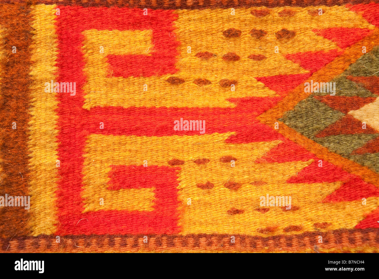 traditional navajo rugs closeup of a rug pattern rugs designs for kids42 kids