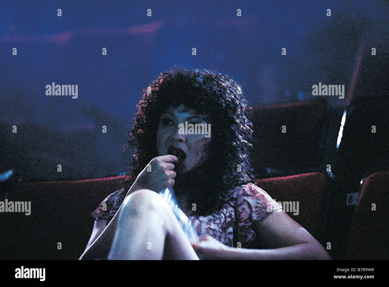 goodbye-dragon-inn-bu-san-anne-2003-taiw