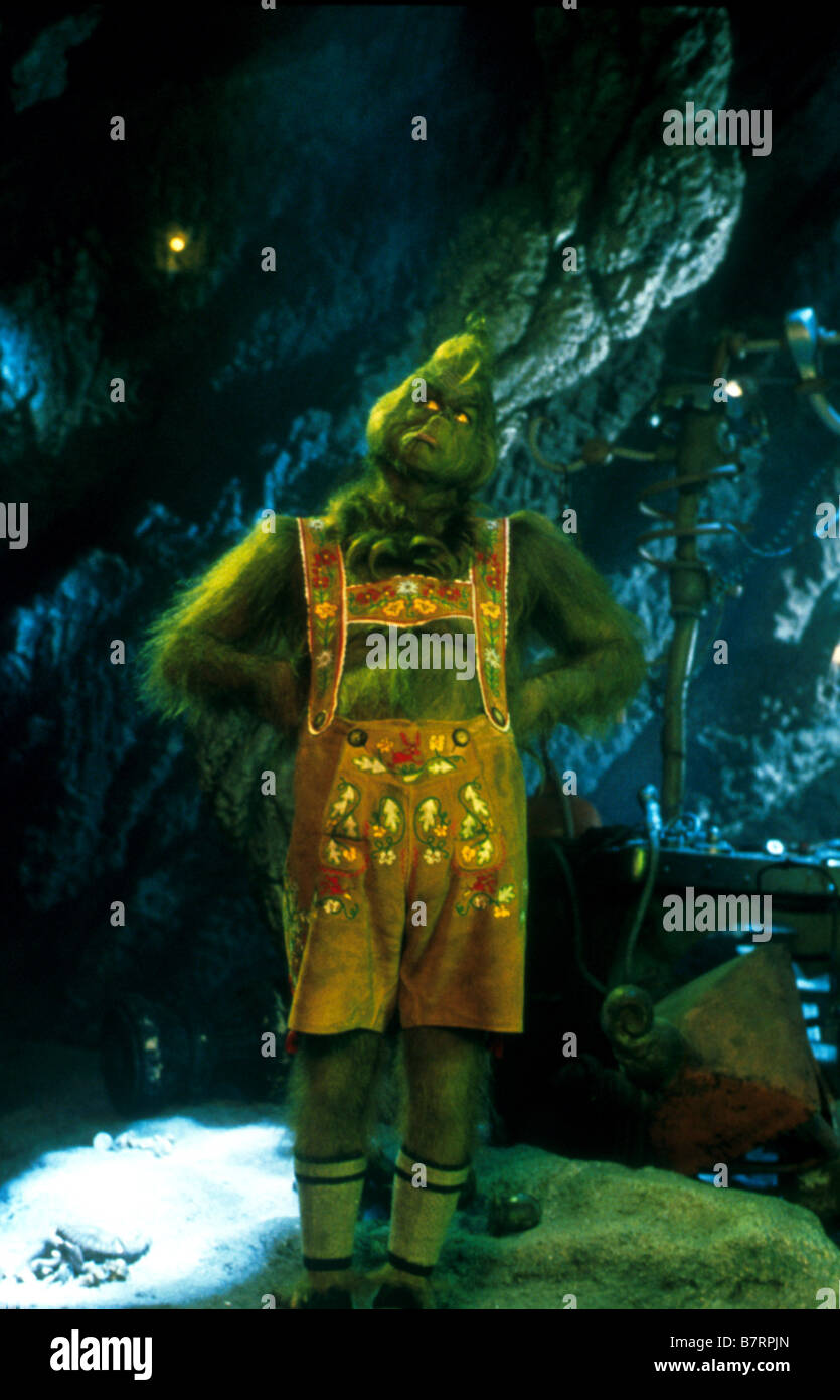 le grinch how the grinch stole christmas ée 2000 usa where can i buy how the grinch stole christmas