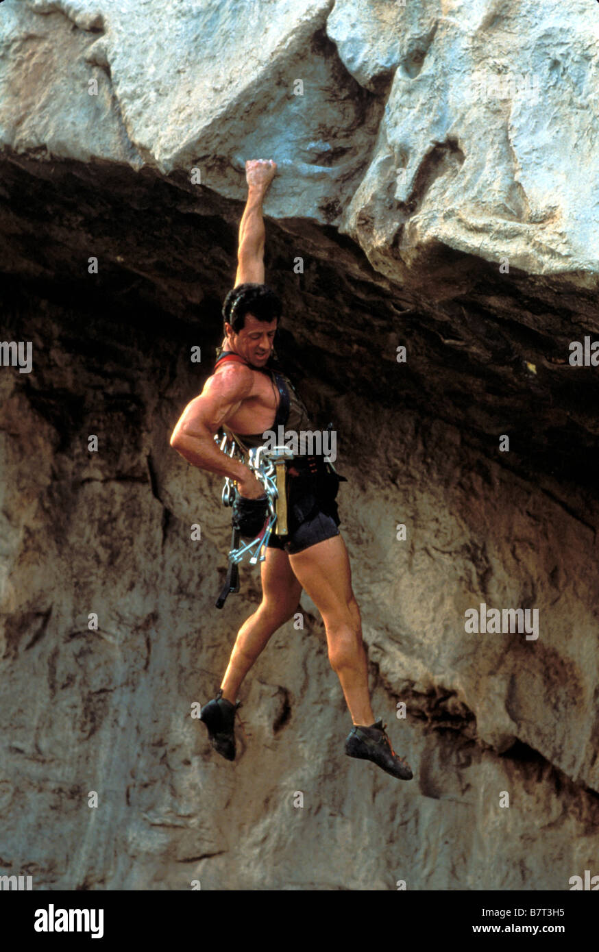 cliffhänger cliffhänger