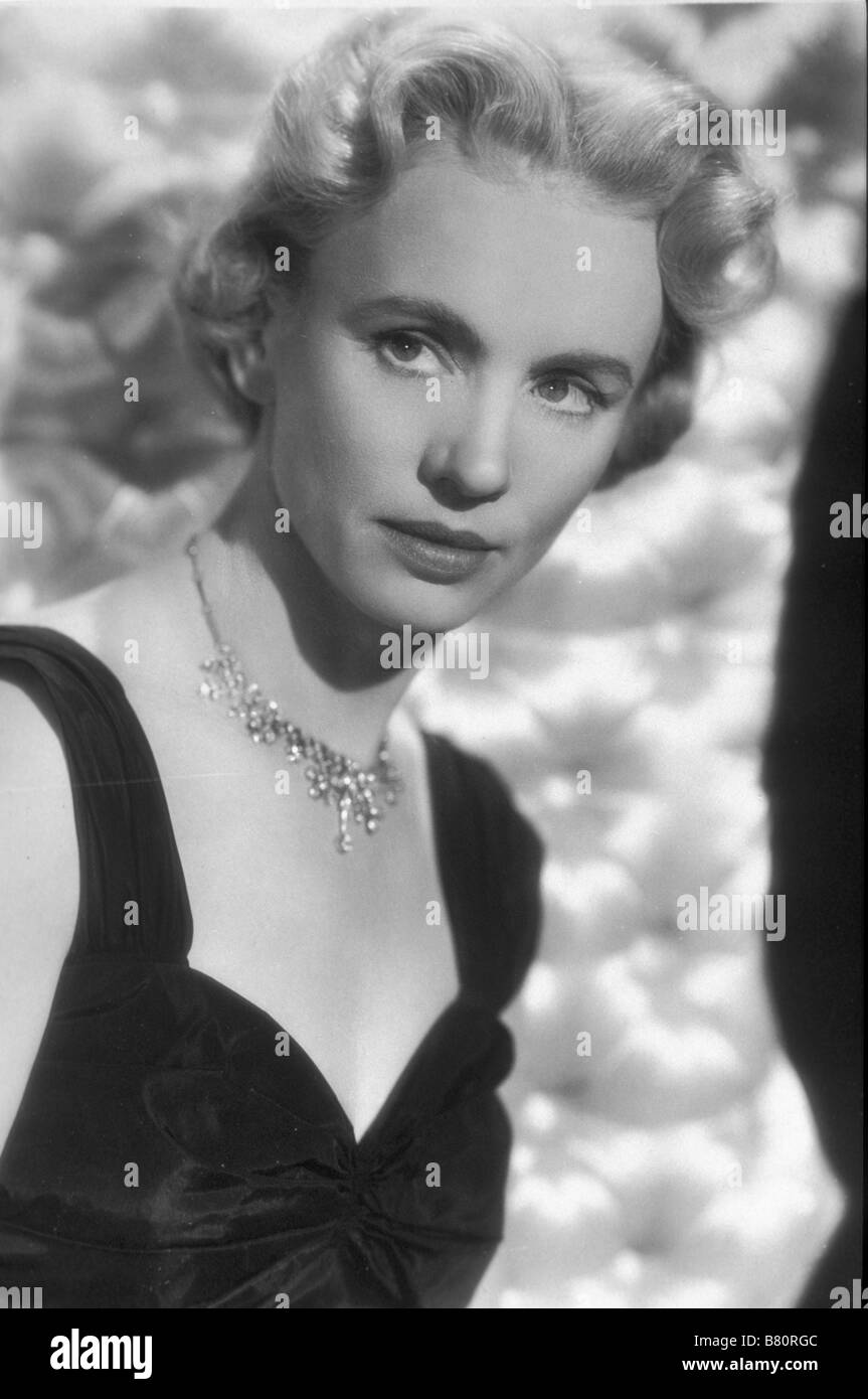 Jessica Tandy Stock Photo, Royalty Free Image: 22146108 - Alamy