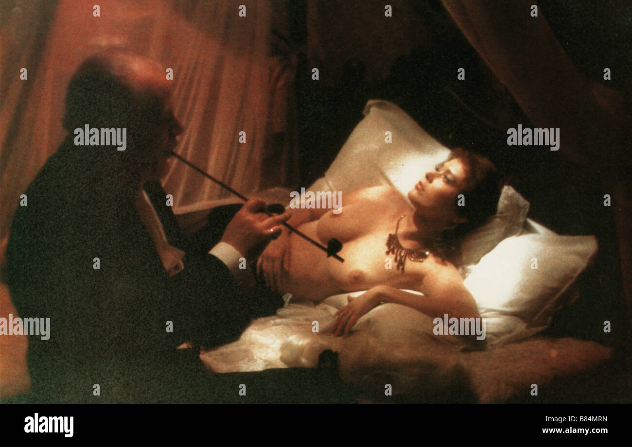 free download sylvia kristel strip girls sticking there hand in there pussy