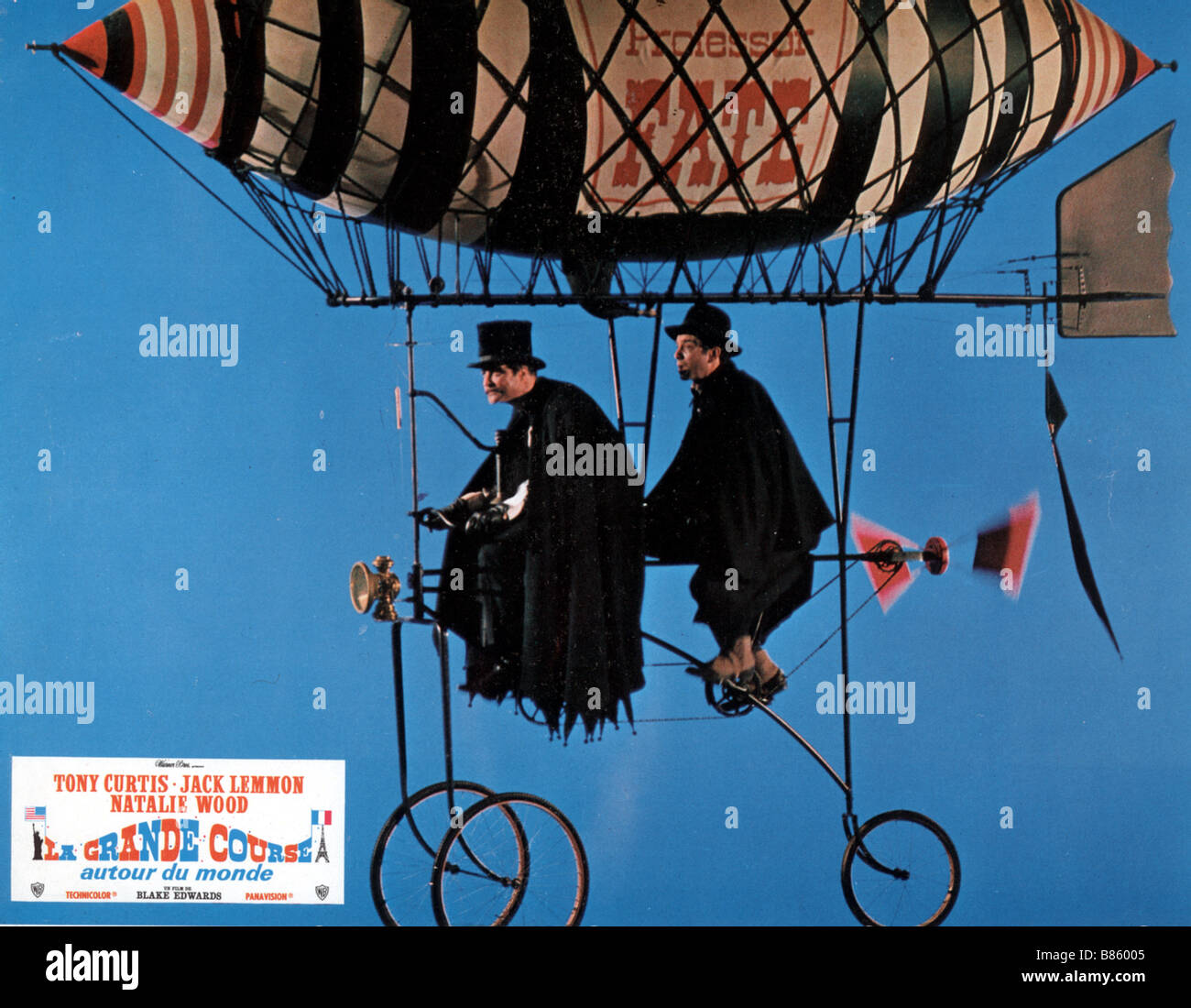 the-great-race-anne-1965-usa-jack-lemmon