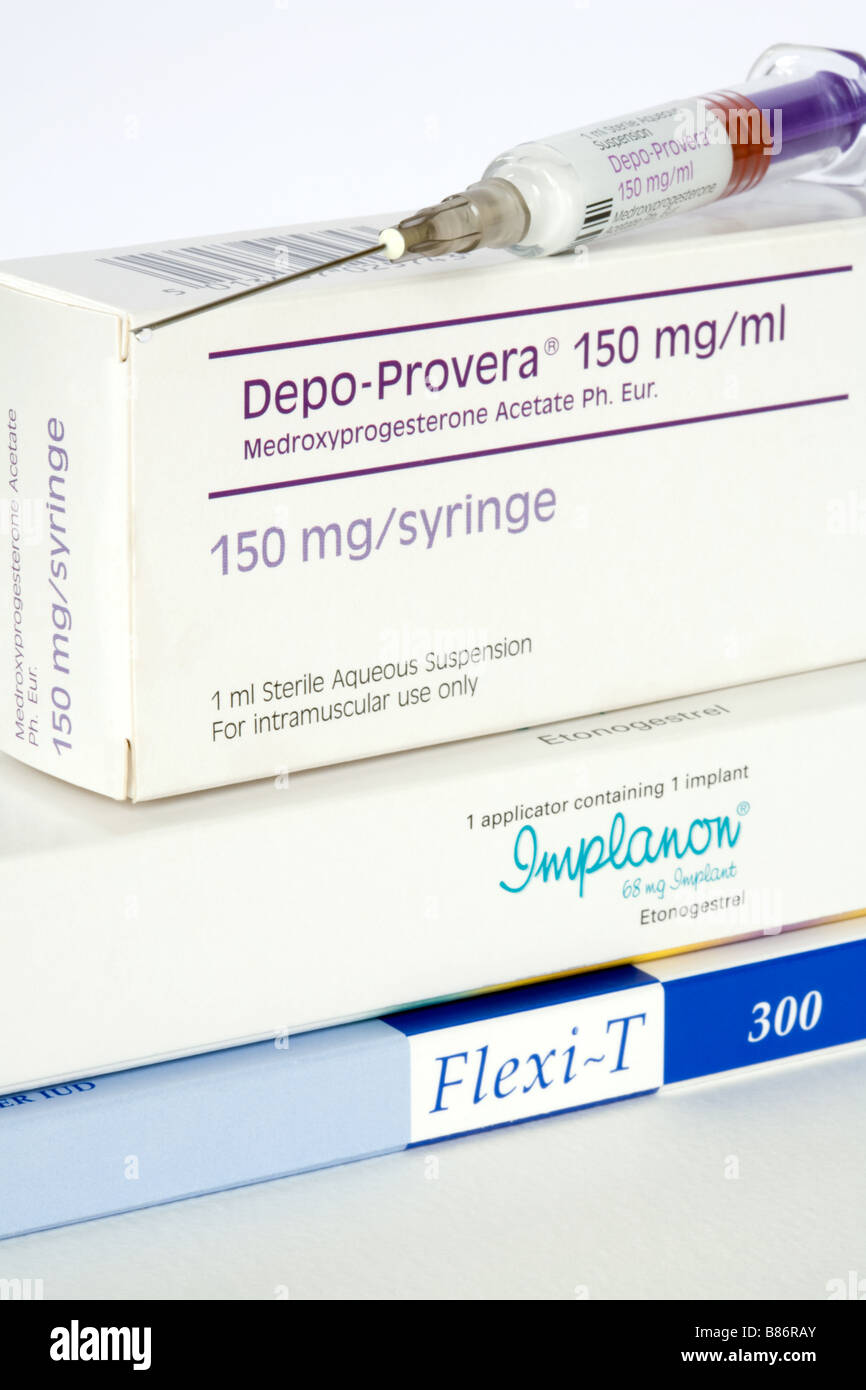 buy diflucan online flonase cost