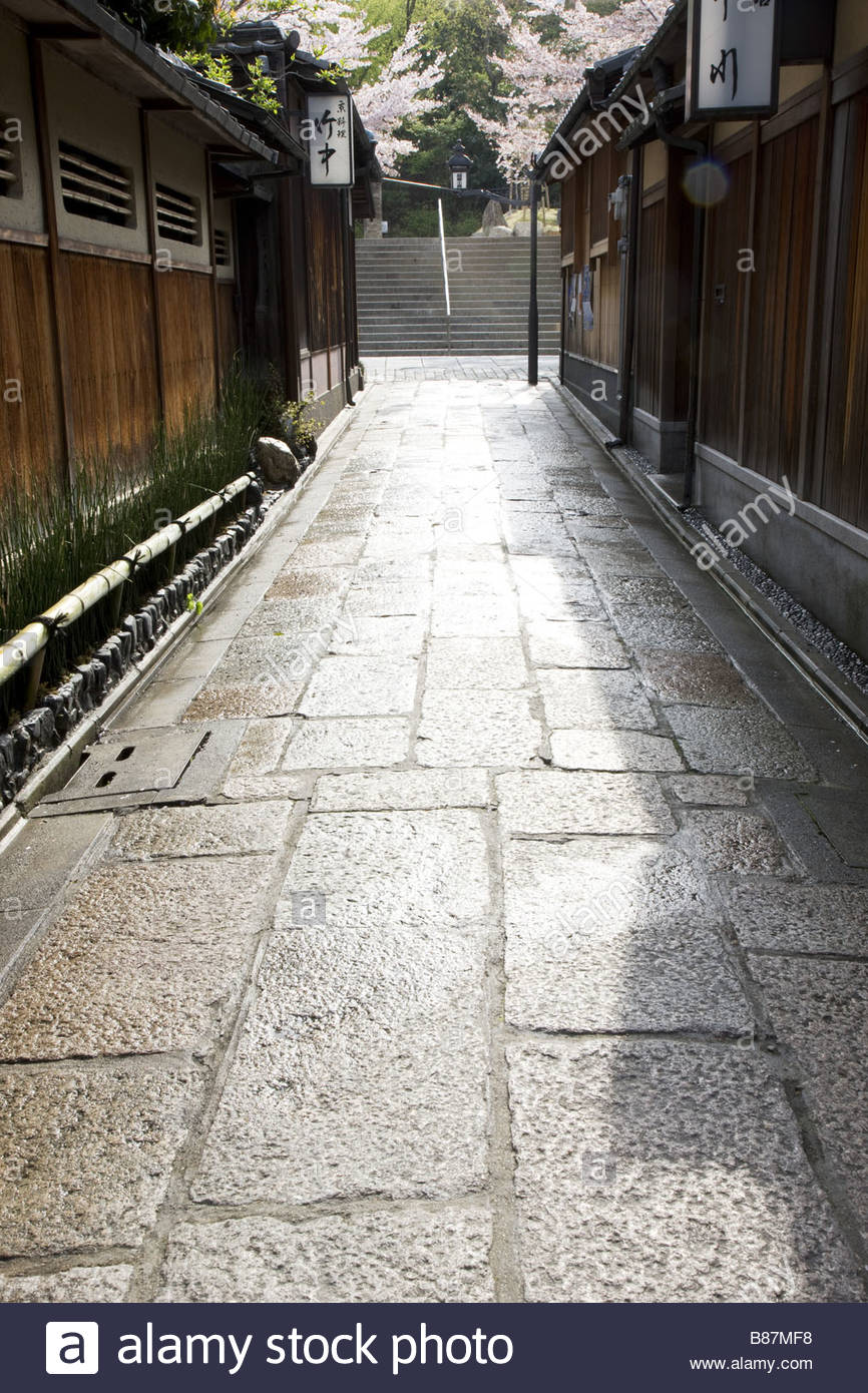 japanese pavement 28 images japanese pavement japanese pavement 28 images japanese pavement