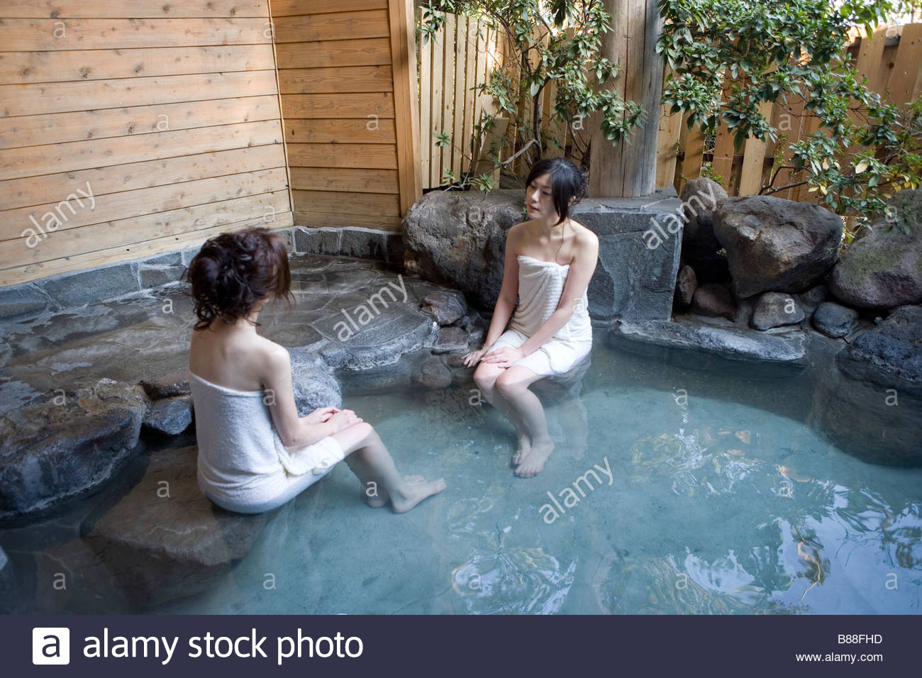 oita girls Oita prides itself in its famous onsen cities such as beppu, one of the most famous onsen in japan, and yufuin, a peaceful resorts at the foot of mt yufu. oita girls Oita prides itself in its famous onsen cities such as beppu, one of the most famous onsen in japan, and yufuin, a peaceful resorts at the foot of mt yufu.