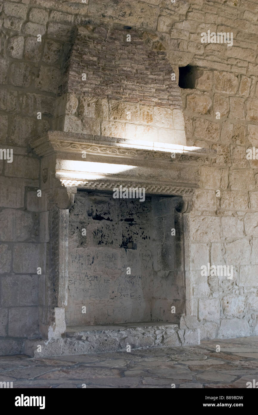 fireplace and chimney decoration stone carving inside kolossi fireplace and chimney decoration stone carving inside kolossi