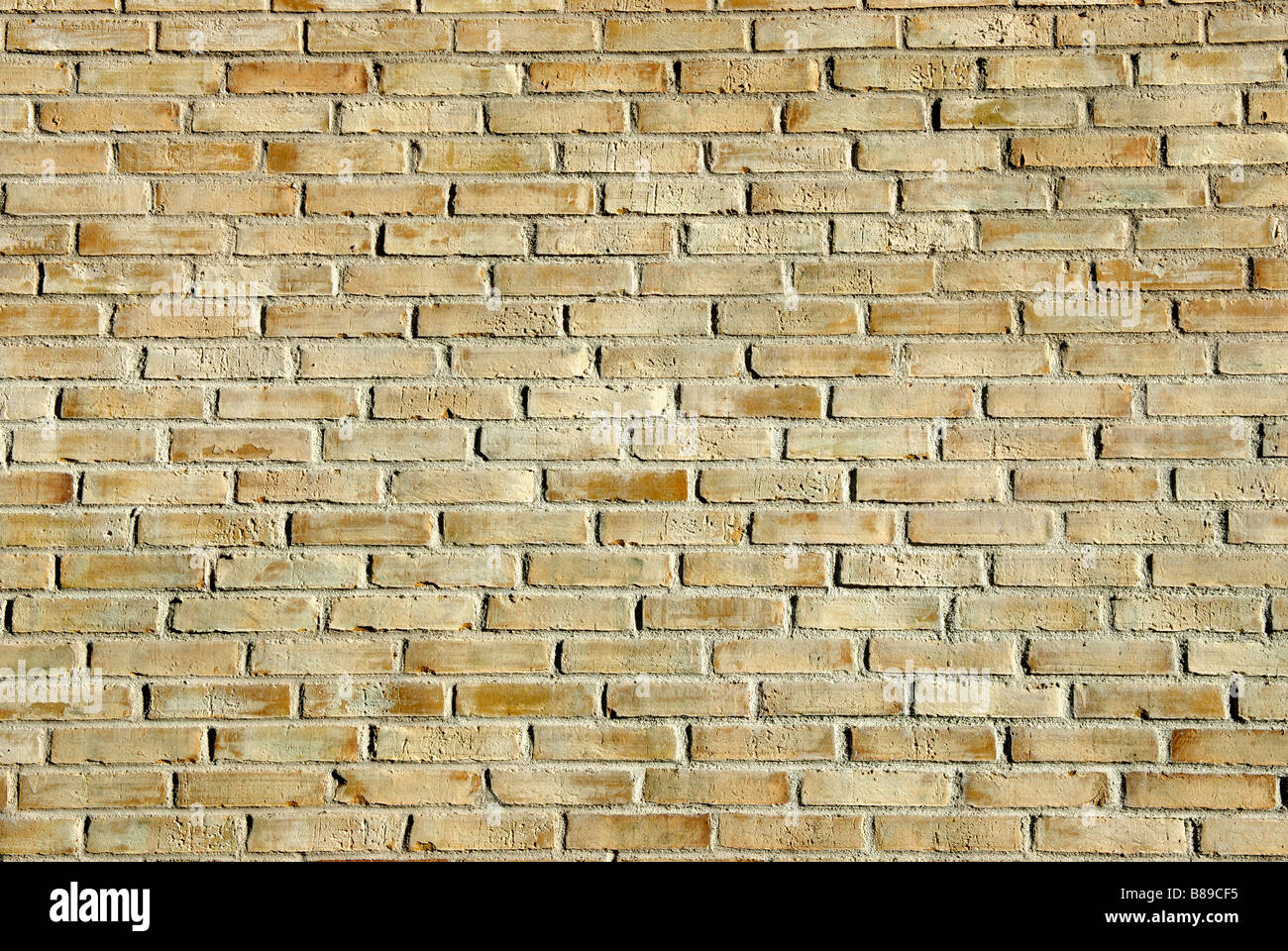 beige brick wall stock photo royalty free image 22335017 alamy beige brick wall stock photo royalty free image 22335017 alamy