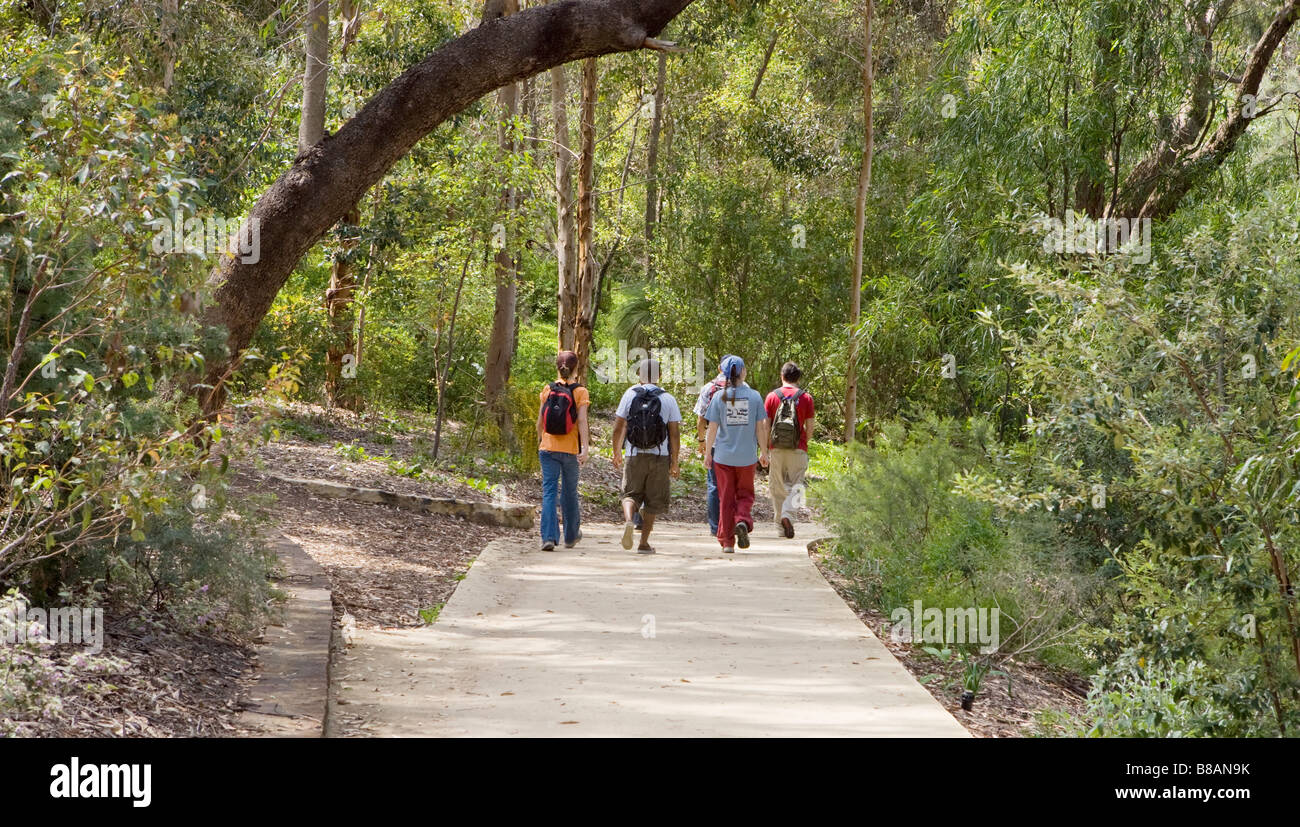bushland men Men of bushland 73 likes the bushland mob ( men of bushland ) is a non profit group striving to help the bushland community. bushland men Men of bushland 73 likes the bushland mob ( men of bushland ) is a non profit group striving to help the bushland community.