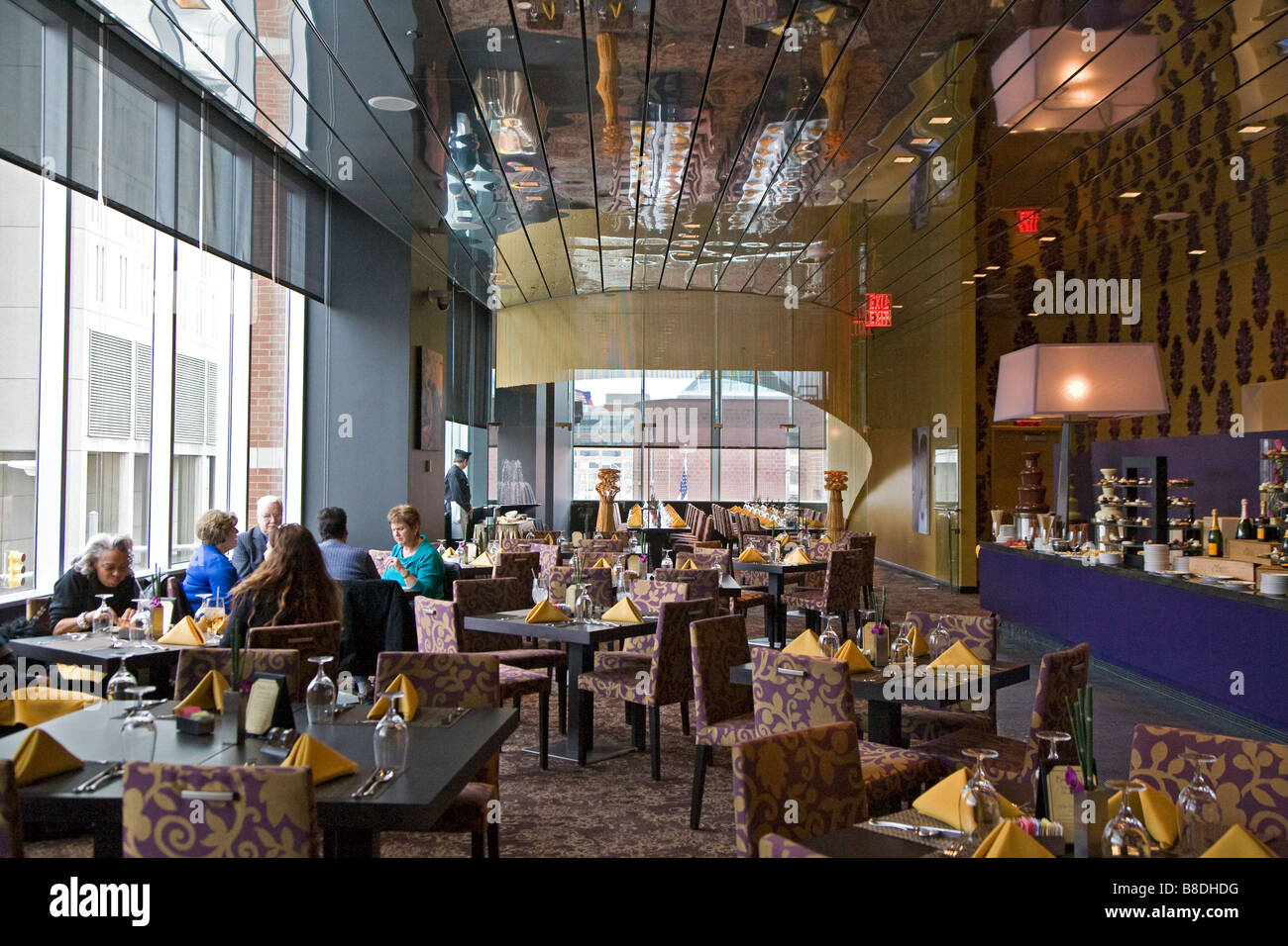 By casino greektown restaurant aruban resort and casino review