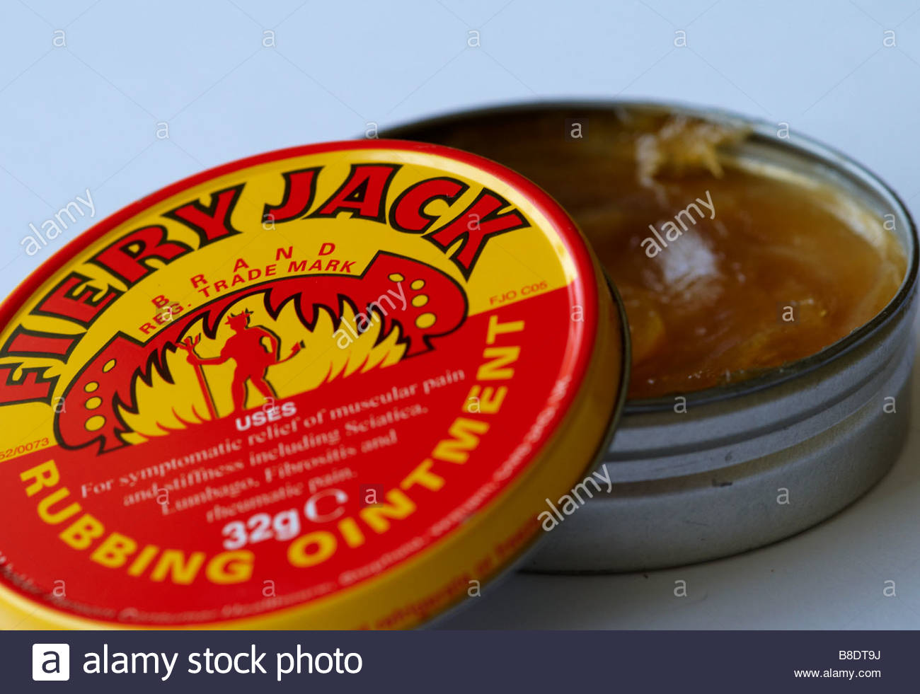 a-tin-of-fiery-jack-rubbing-ointment-use