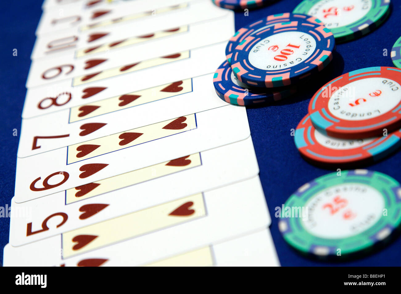 Scott byron poker 5 dollar craps atlantic city
