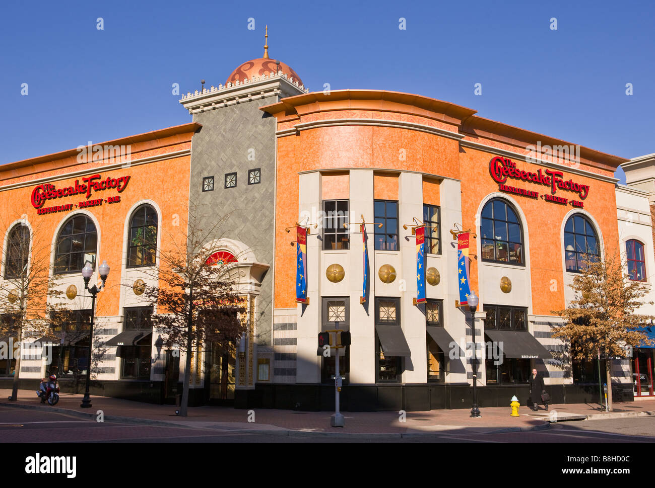 Restaurants you may also like · Reserve a table at The Cheesecake Factory, Arlington on TripAdvisor: See unbiased reviews of The Cheesecake Factory, rated 4 of 5 on TripAdvisor and ranked #22 of restaurants in Arlington.4/4().