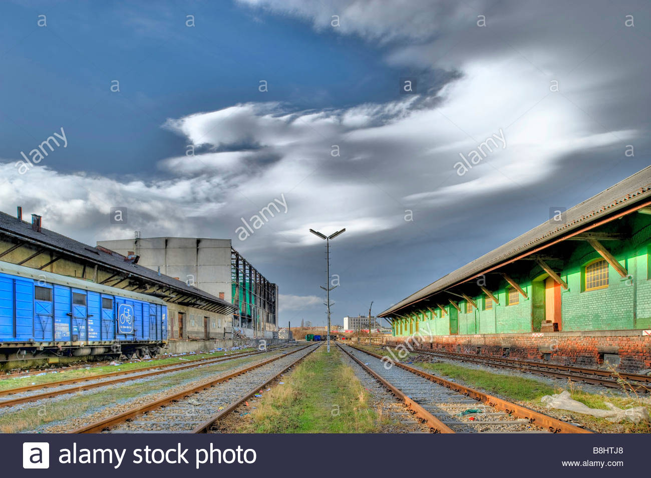 Urban plan Vienna Austria ai