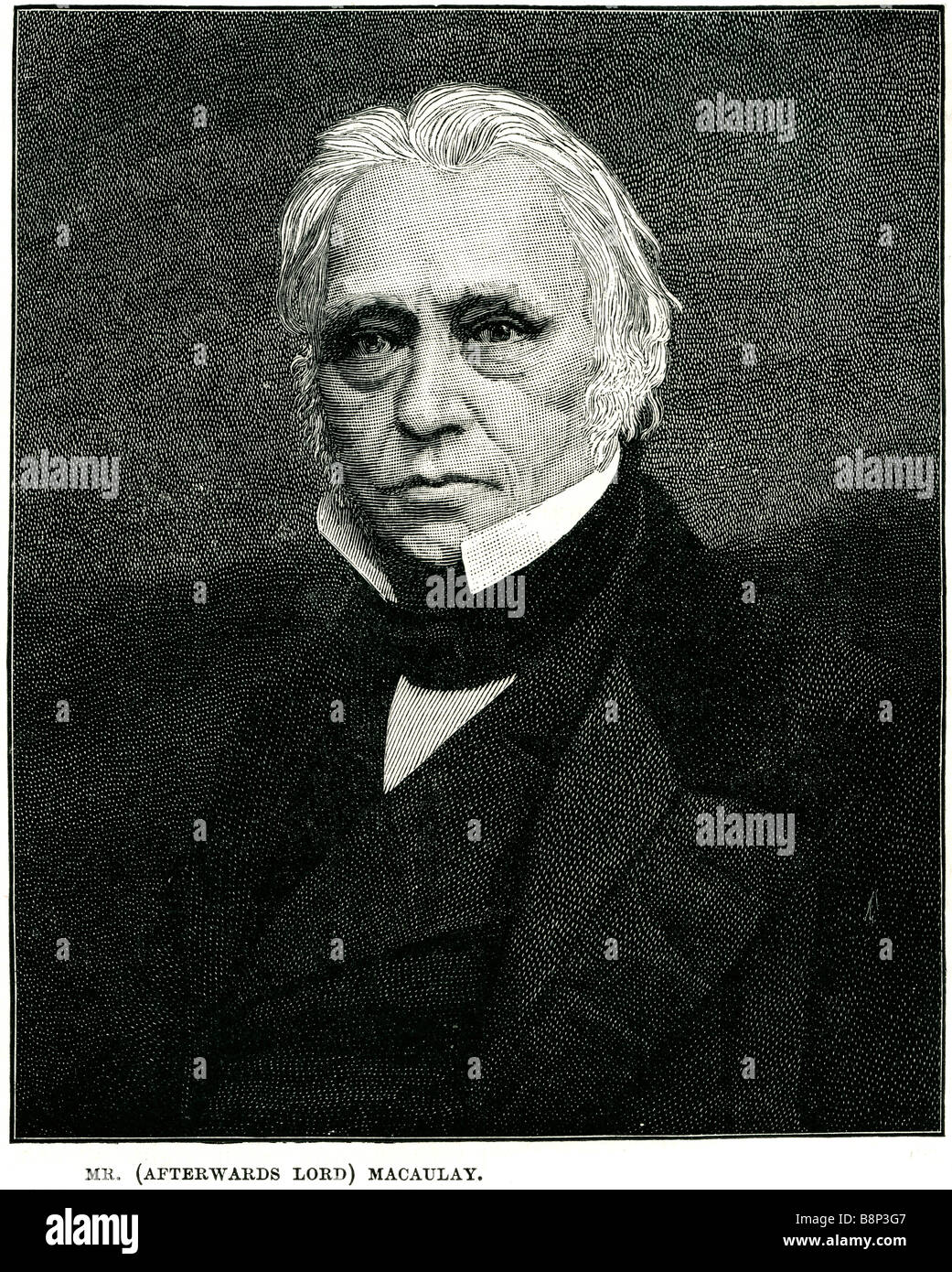 essays thomas macaulay essays thomas macaulay