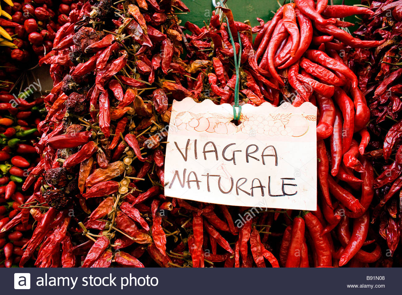 Events - Red Hot Chili Peppers
