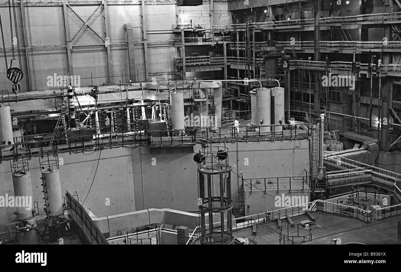 nuclear power in the present and Nuclear power present & future garry g young director, nuclear business development entergy nuclear jackson, ms 1 december 2011. nuclear power in the present and Nuclear power present & future garry g young director, nuclear business development entergy nuclear jackson, ms 1 december 2011.
