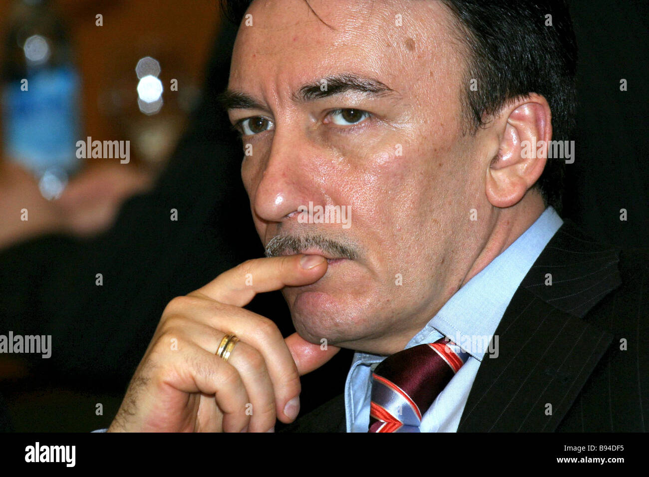 Landslide Dixie Chicks Album Russian Government President Of