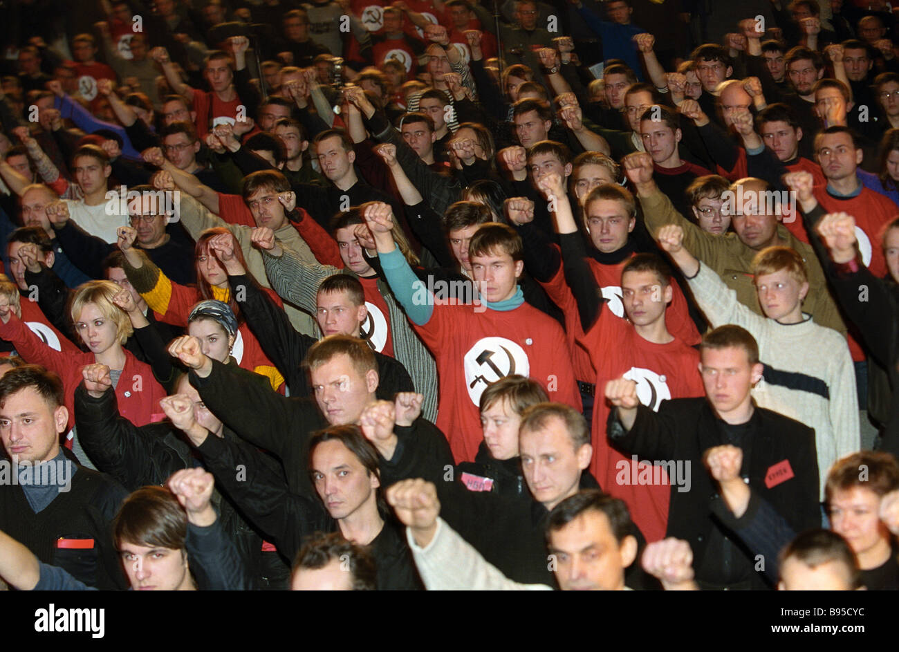 Prilepin’s Battalion The Face Of Donbass Part II Awful Avalanche