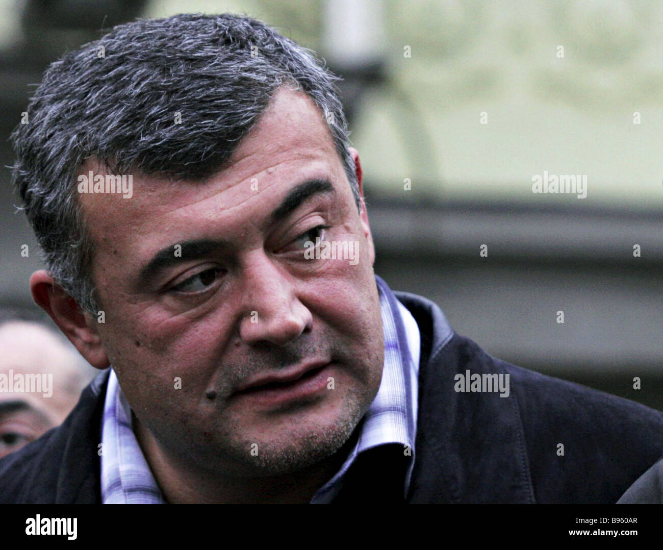 Download preview image - levan-gachechiladze-the-georgian-united-opposition-s-presidential-B960AR