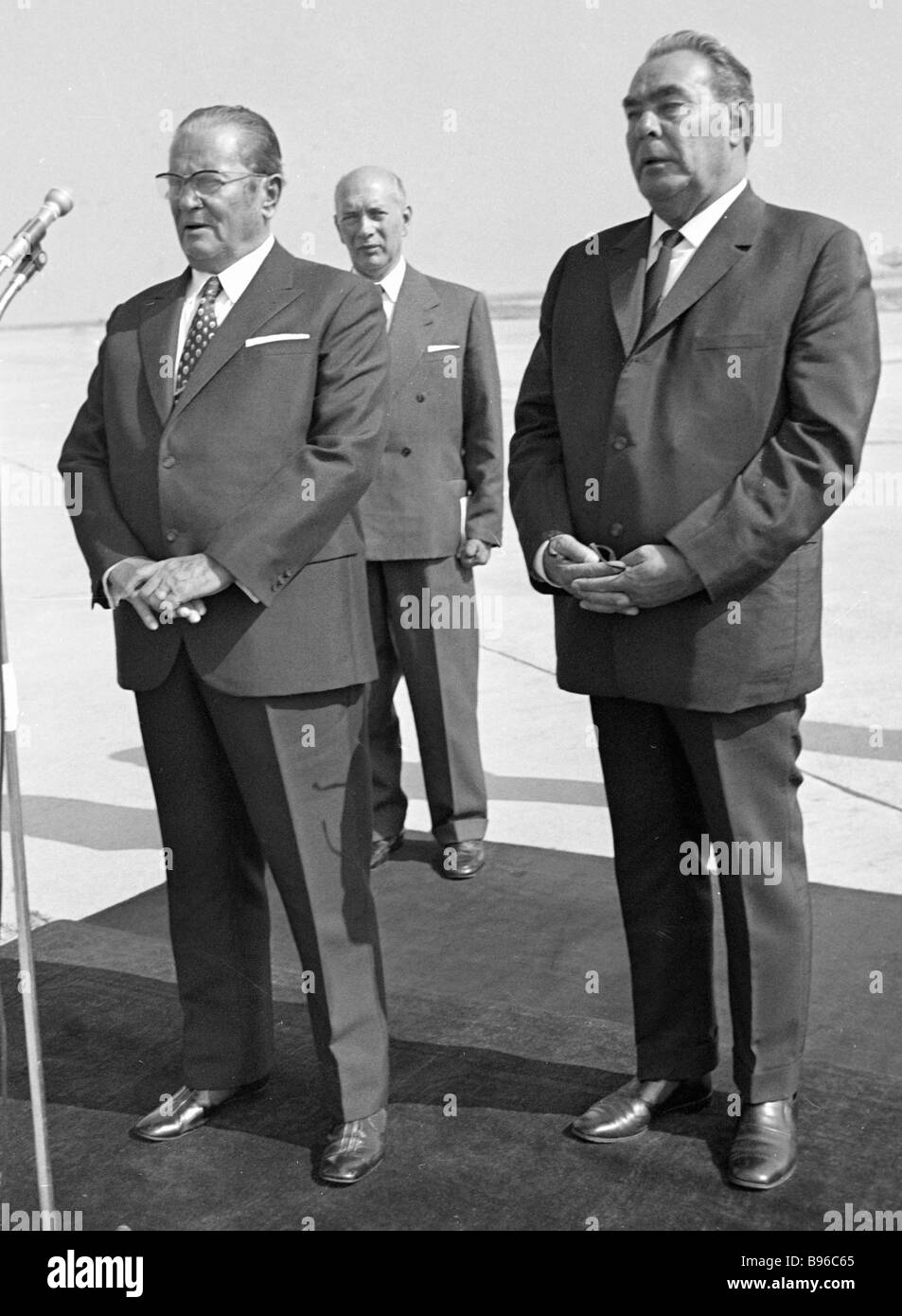 Josip broz tito wikipedia