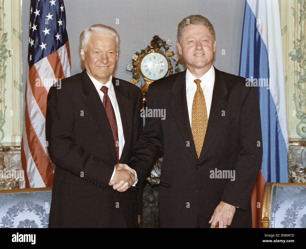 bill clinton dnc speech example Former president bill clinton sat with chelsea's husband, marc mezvinsky, and embraced his son-in-law, tearing exclusive: chelsea clinton teases her dnc speech, opens up about her mom's 'magnificent example. bill clinton dnc speech example Former president bill clinton sat with chelsea's husband, marc mezvinsky, and embraced his son-in-law, tearing exclusive: chelsea clinton teases her dnc speech, opens up about her mom's 'magnificent example.