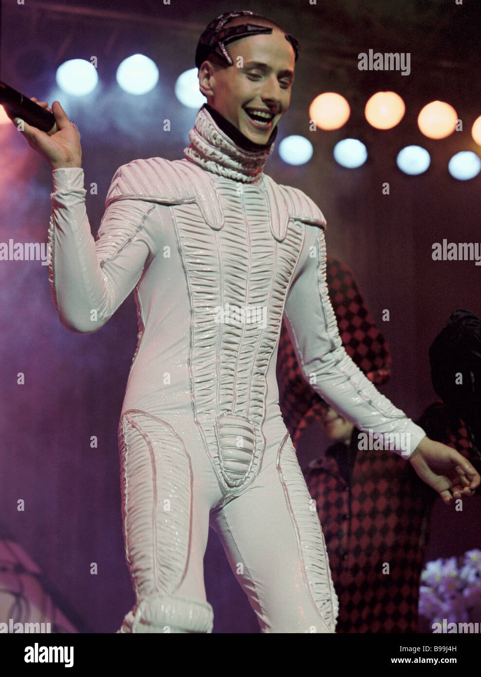 pop-singer-vitas-B99J4H.jpg
