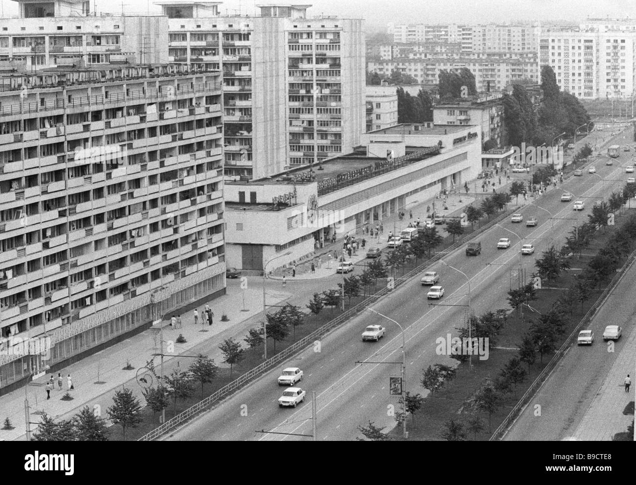 Домашнее порно фото из города Грозный